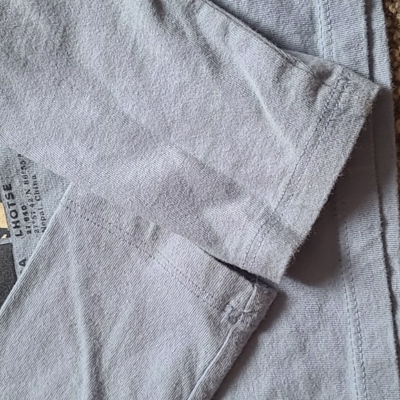 Gap kids long sleeves shirts size S Gap. 3 shirts - Picture 12 of 15